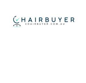 Logo Design by Enz67 for this project | Design: #27497300