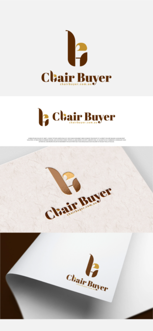 Logo Design by Fezy Design Studio for this project | Design: #27506885