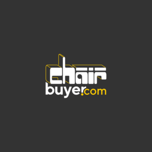 Logo-Design von tanvir360 für dieses Projekt | Design #27518044
