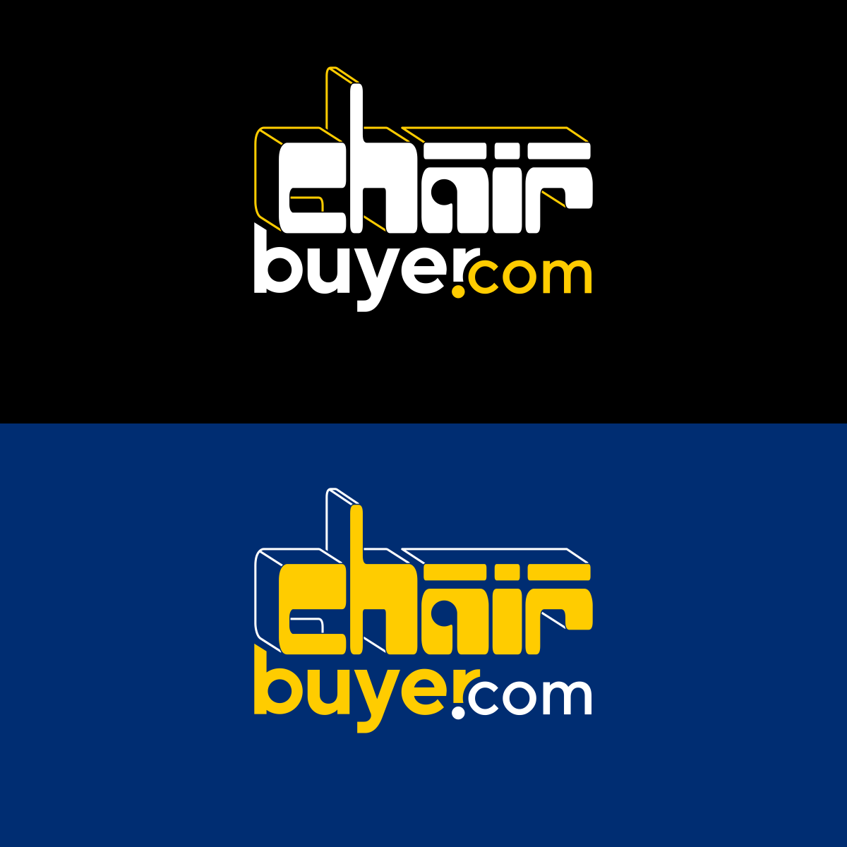 Design de Logo par Rivnats360 pour ce projet | Design #27520364