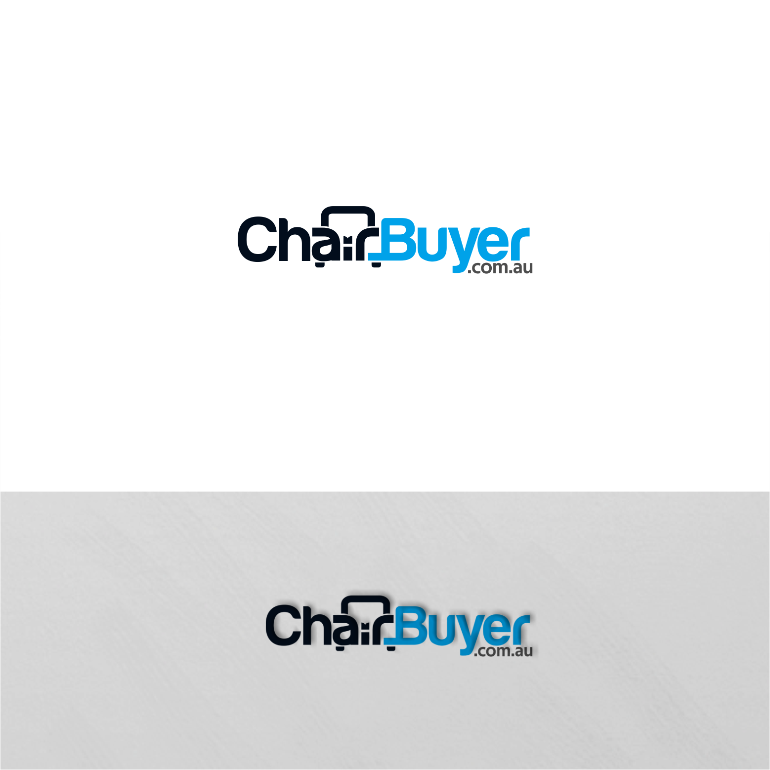 Logo Design by Arham Hidayat for this project | Design #27504441