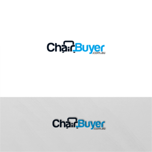 Logo Design by Arham Hidayat for this project | Design: #27504441