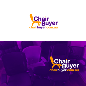 Logo Design by CreativeGwen™ for this project | Design: #27520403