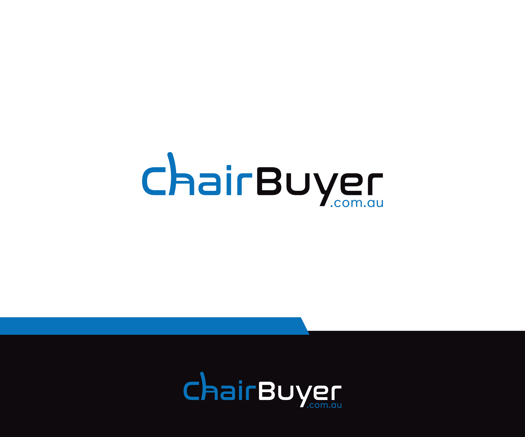 Diseño de Logo por ecorokerz para este proyecto | Diseño #27489812