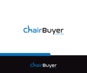 Logo Design by ecorokerz for this project | Design: #27489812
