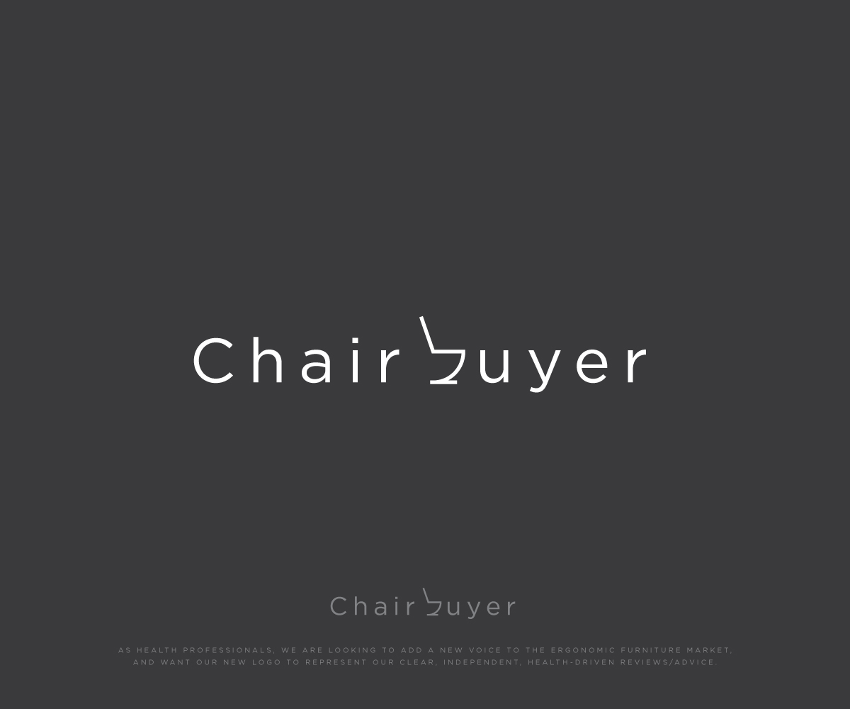 Logo Design by ecorokerz for this project | Design #27490901