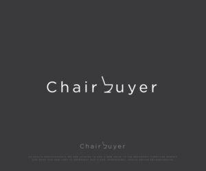 Logo Design by ecorokerz for this project | Design: #27490901