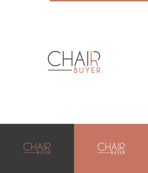 Logo Design by ecorokerz for this project | Design: #27490939