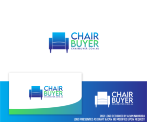 Logo Design by alvinnavarra for this project | Design: #27511230