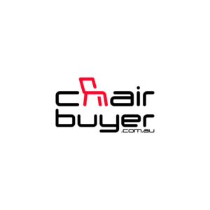 Logo Design by nyoovernyo