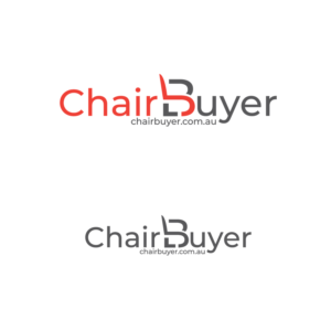 Logo Design by brand maker for this project | Design: #27491663