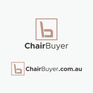 Logo Design by Zak deZign