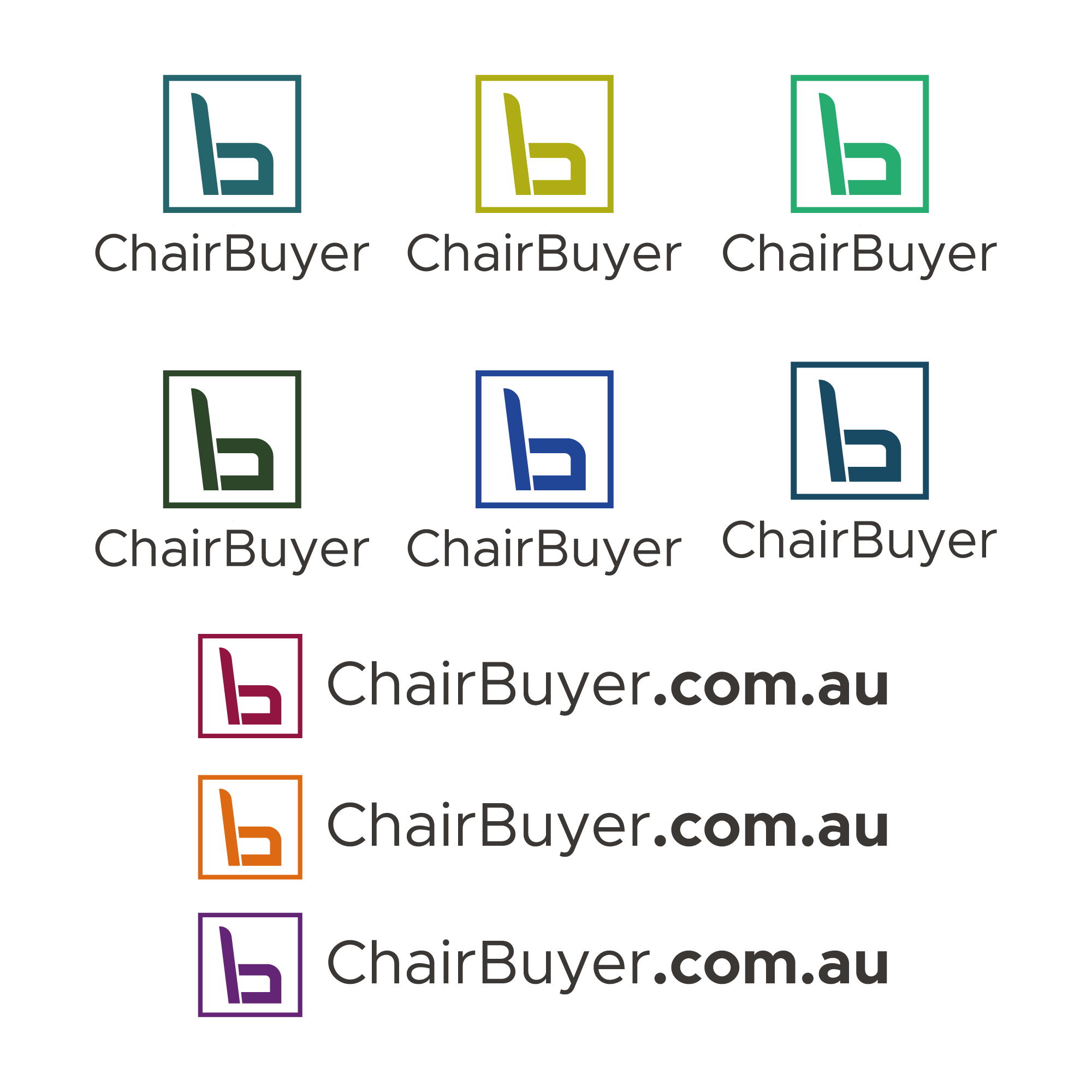 Diseño de Logo por Zak deZign para este proyecto | Diseño #27522675