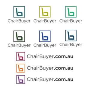 Logo Design by Zak deZign for this project | Design: #27522675