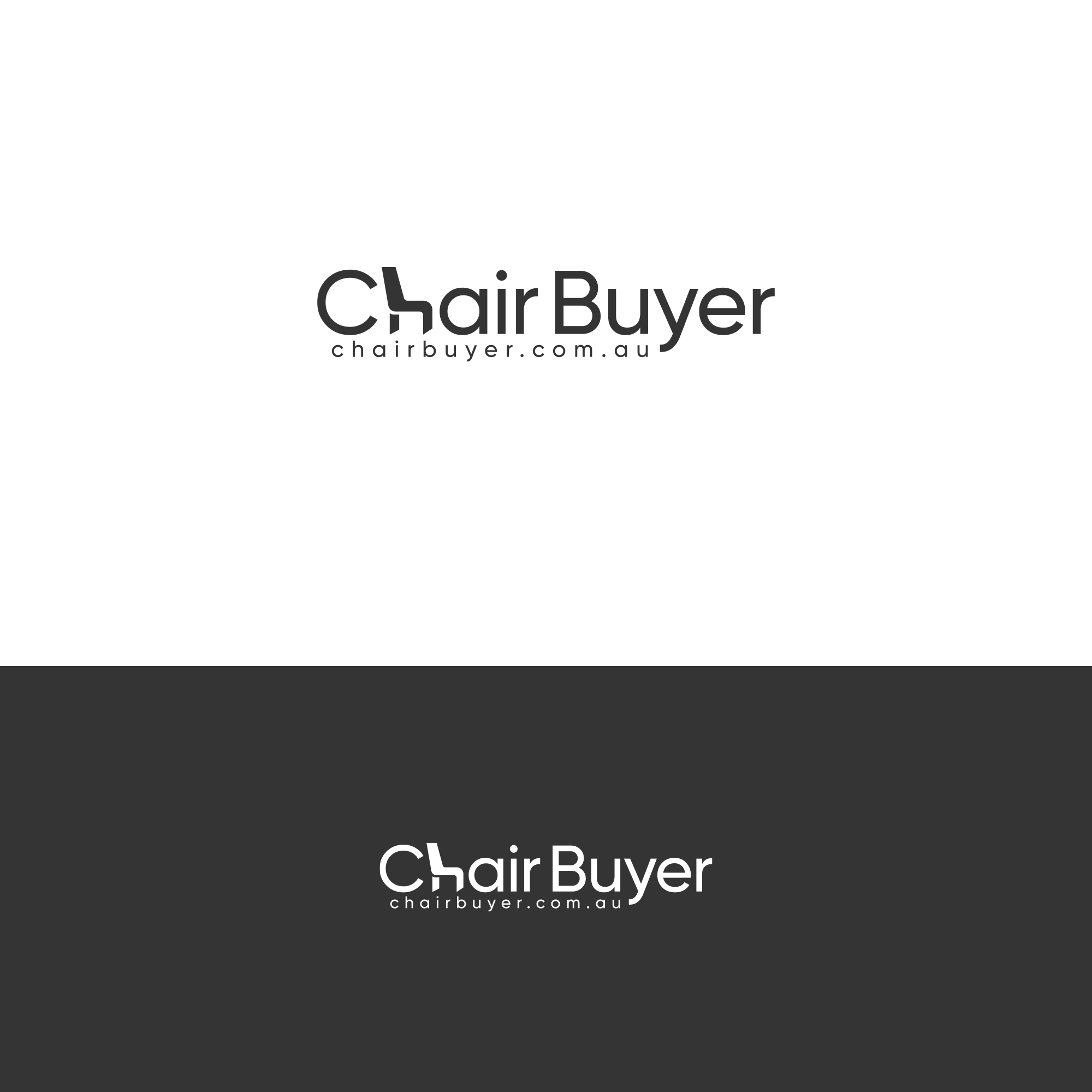 Diseño de Logo por aberyor para este proyecto | Diseño #27512764