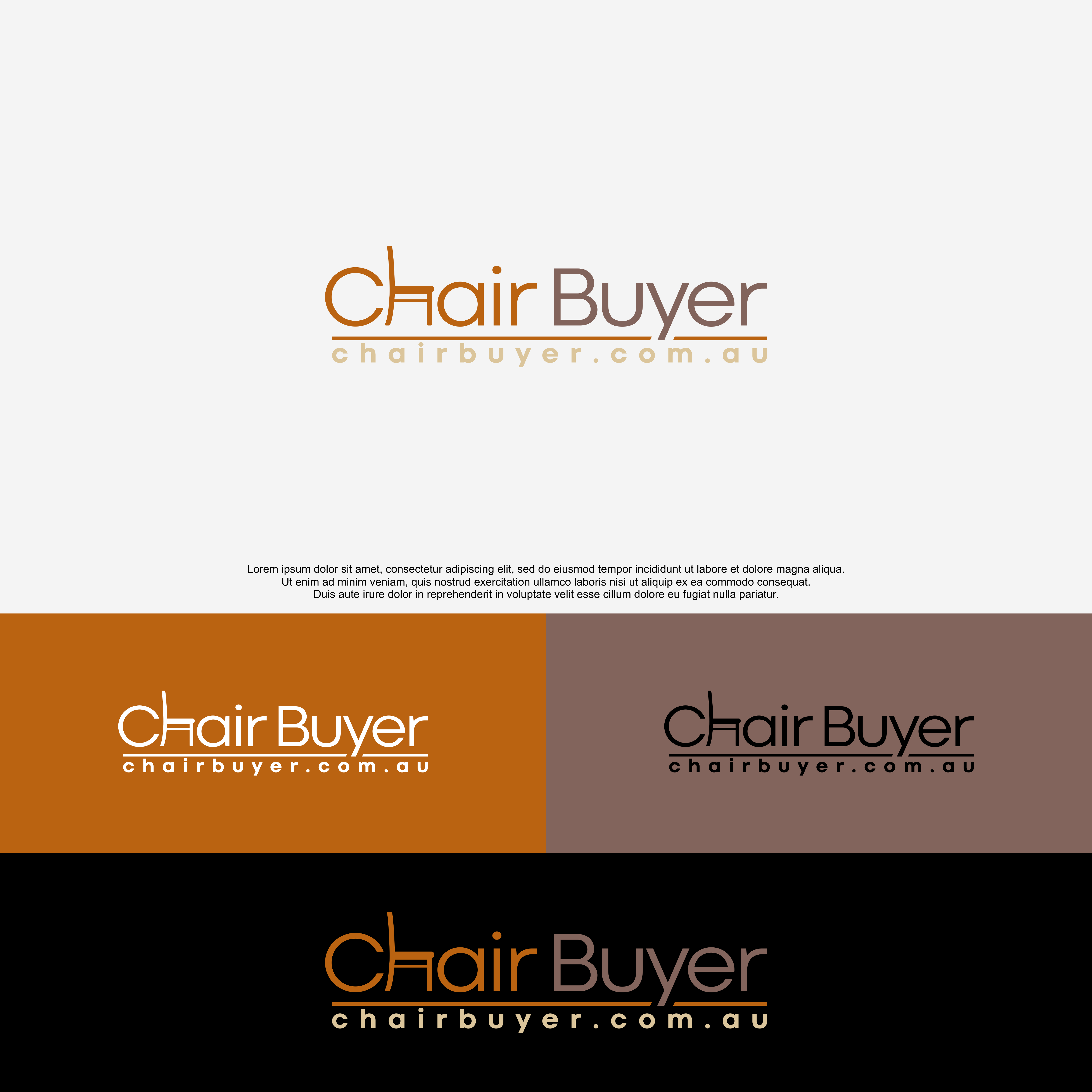 Diseño de Logo por QILLASOFT-Design para este proyecto | Diseño #27503263