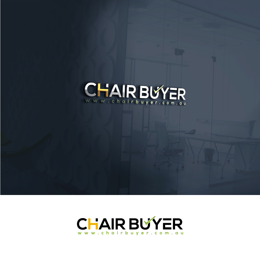 Logo-Design von Ayub Zafar für dieses Projekt | Design #27505005