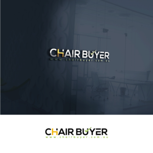 Logo Design by Ayub Zafar for this project | Design: #27505005