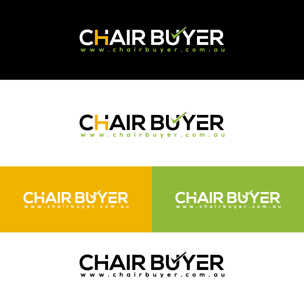 Logo Design by Ayub Zafar for this project | Design #27505006