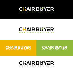 Logo Design by Ayub Zafar for this project | Design: #27505006