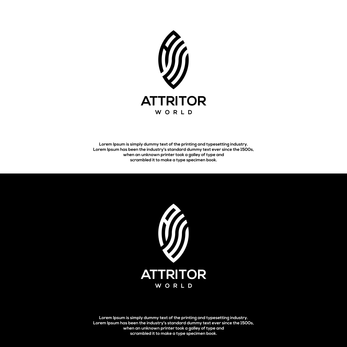 Logo Design by driptip for BioEnergy Europe S.r.l. | Design #27486242