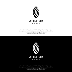 Logo Design by driptip for BioEnergy Europe S.r.l. | Design: #27486242