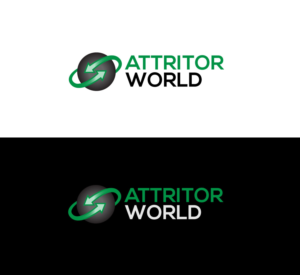 Logo Design by Farhad Kreative