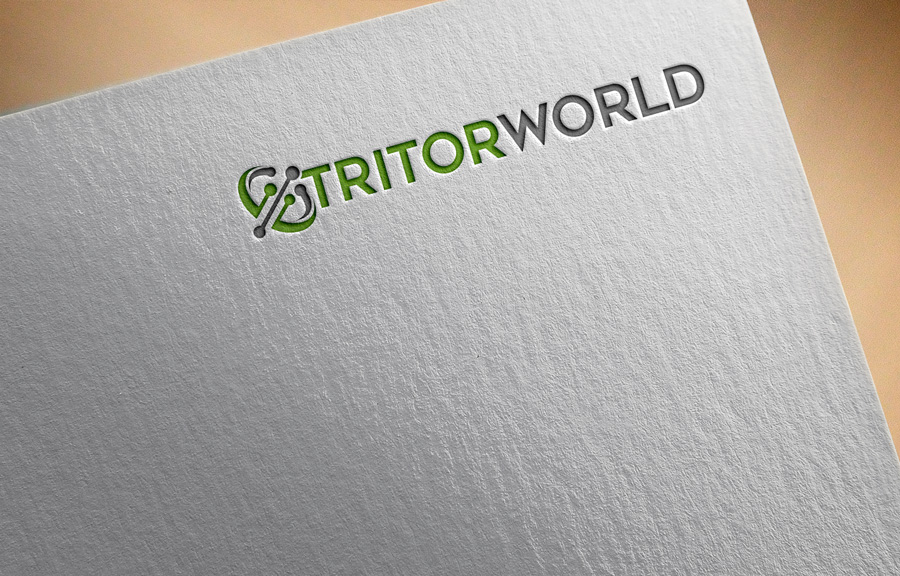 Logo Design by Creative Style Design for BioEnergy Europe S.r.l. | Design: #27506522