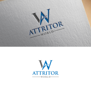 Logo Design by jesonwaif