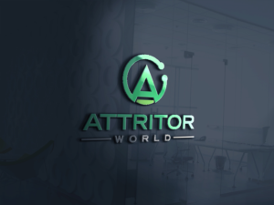 Logo Design by niko for BioEnergy Europe S.r.l. | Design: #27487292