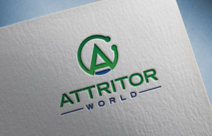 Logo Design by niko for BioEnergy Europe S.r.l. | Design: #27490045