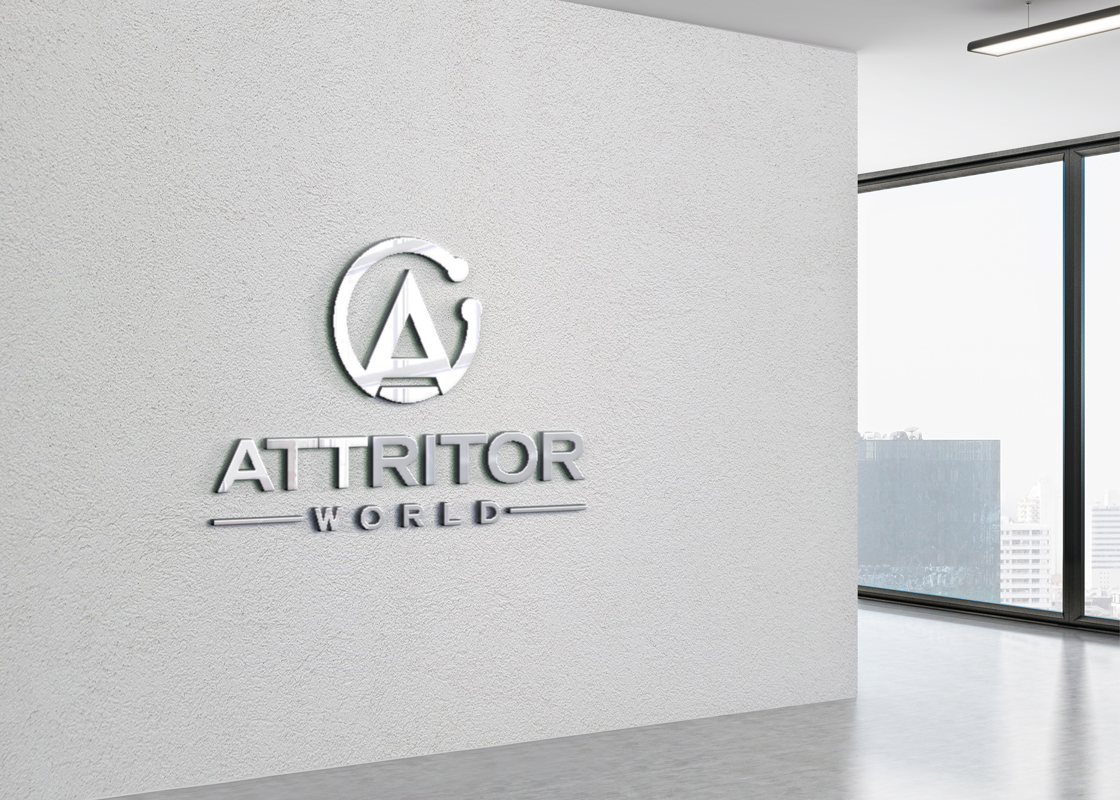 Logo Design by niko for BioEnergy Europe S.r.l. | Design #27490058