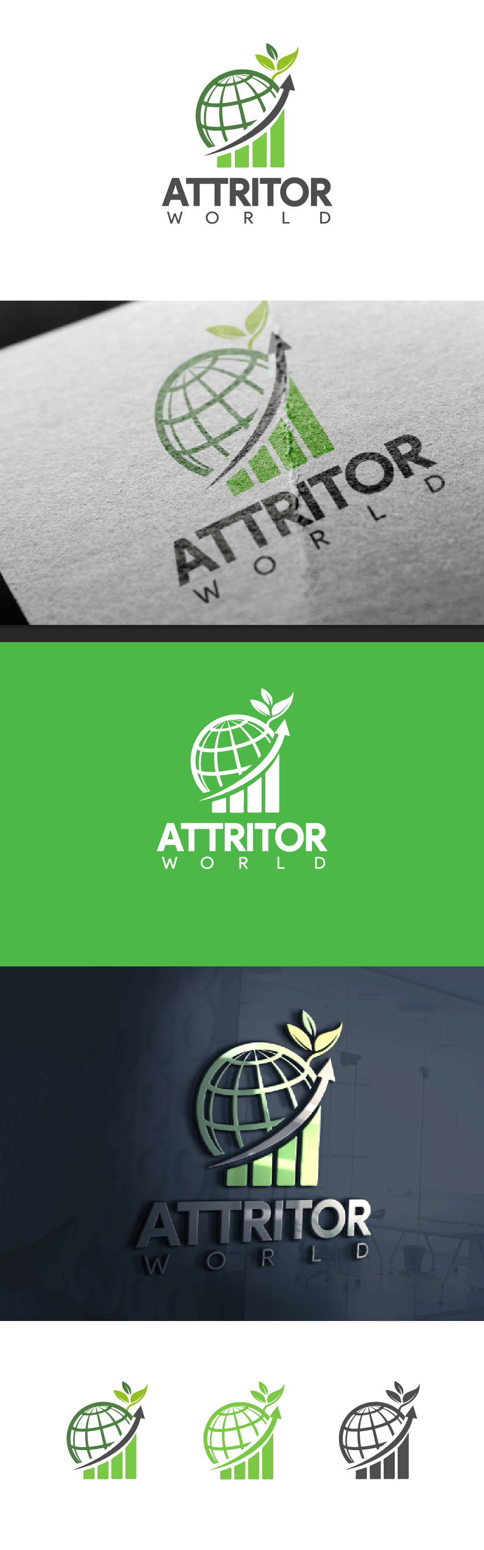 Logo-Design von javed.iqbal für BioEnergy Europe S.r.l. | Design #27507381