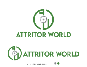 Logo Design by adam5s