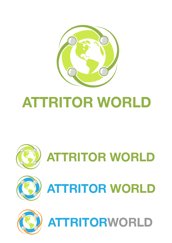 Logo Design by @gus for BioEnergy Europe S.r.l. | Design #27486419