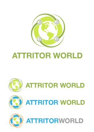 Logo Design by @gus for BioEnergy Europe S.r.l. | Design: #27486419