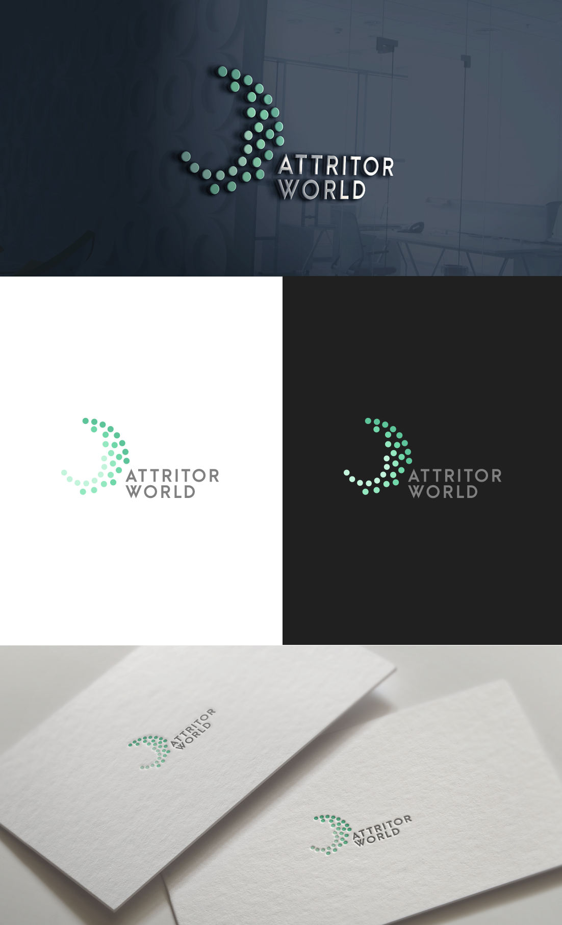 Logo Design by GLDesigns for BioEnergy Europe S.r.l. | Design #27488598