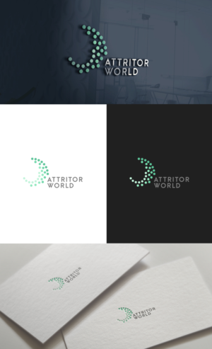 Logo Design by GLDesigns for BioEnergy Europe S.r.l. | Design: #27488598