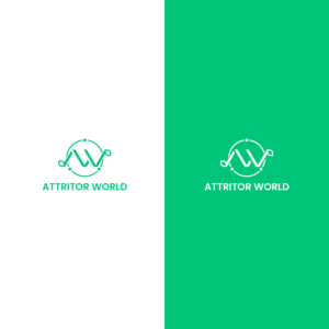 Logo Design by nzdesigners for BioEnergy Europe S.r.l. | Design #27494341