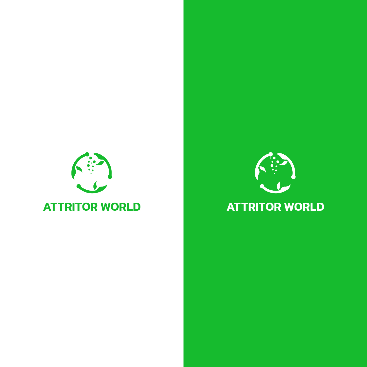 Logo Design by NZ Creatives for BioEnergy Europe S.r.l. | Design #27494342