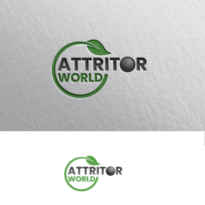 Logo Design by NZ Creatives for BioEnergy Europe S.r.l. | Design: #27507964