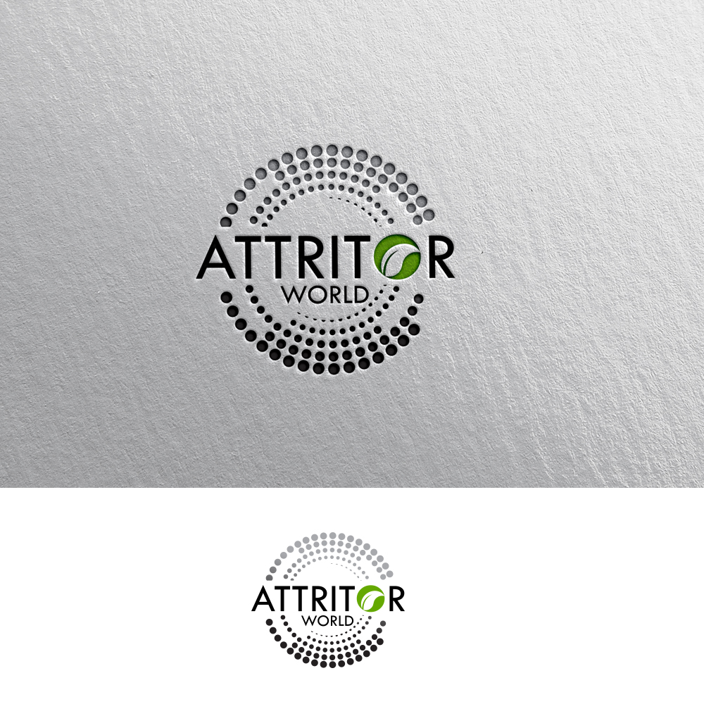 Logo Design by nzdesigners for BioEnergy Europe S.r.l. | Design #27507966