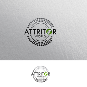 Logo Design by nzdesigners