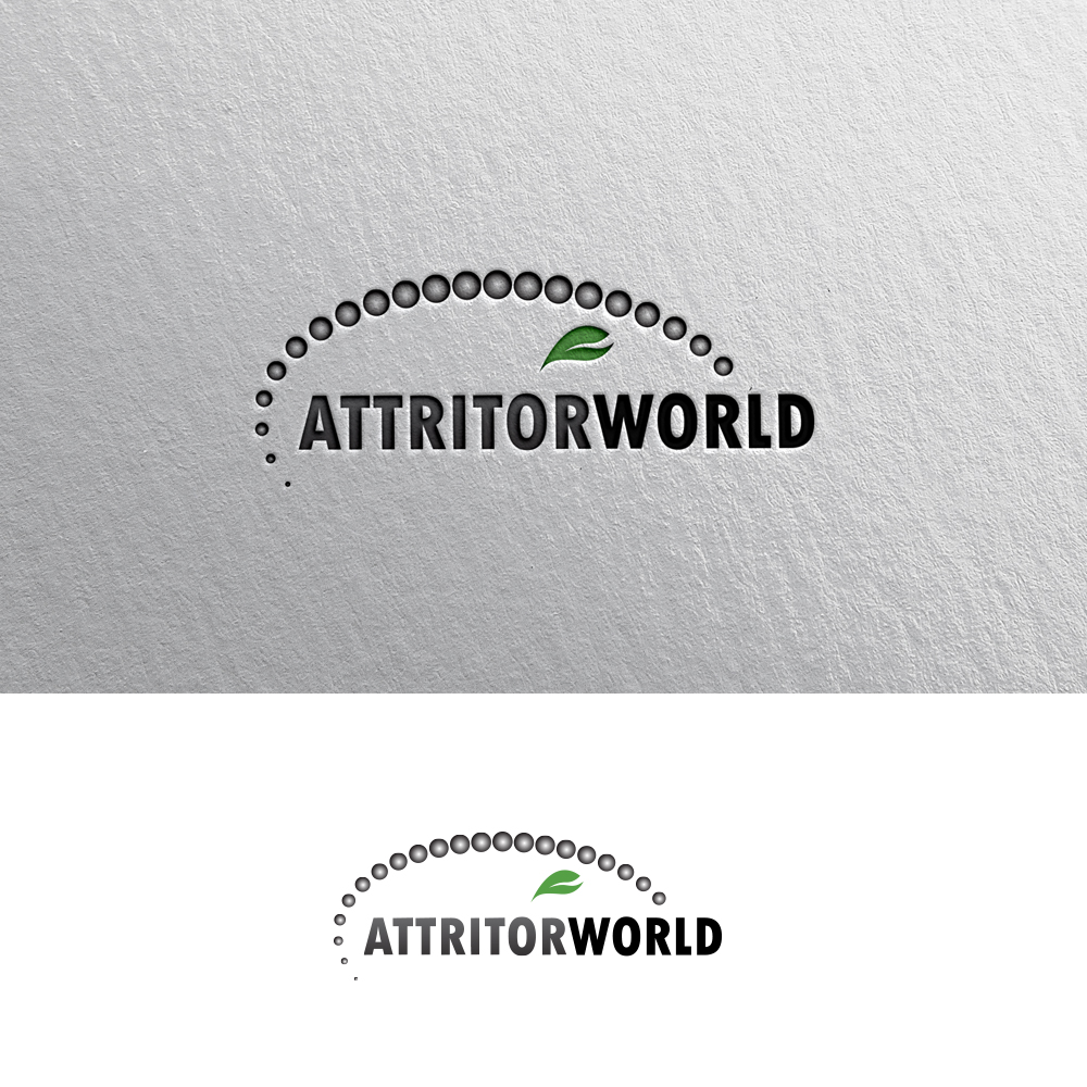 Logo Design by NZ Creatives for BioEnergy Europe S.r.l. | Design #27507967