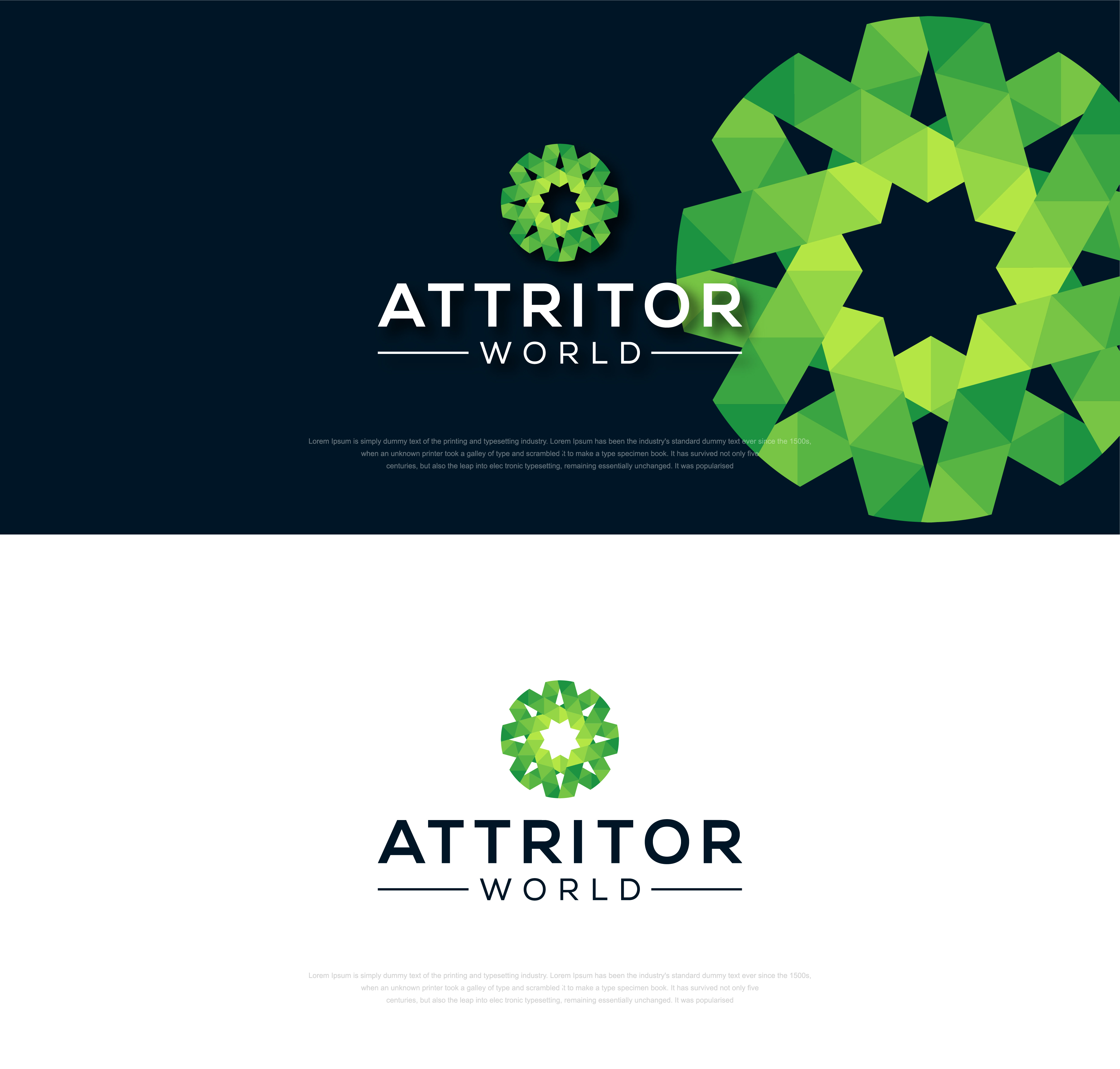 Logo Design by sushsharma99 for BioEnergy Europe S.r.l. | Design #27486453