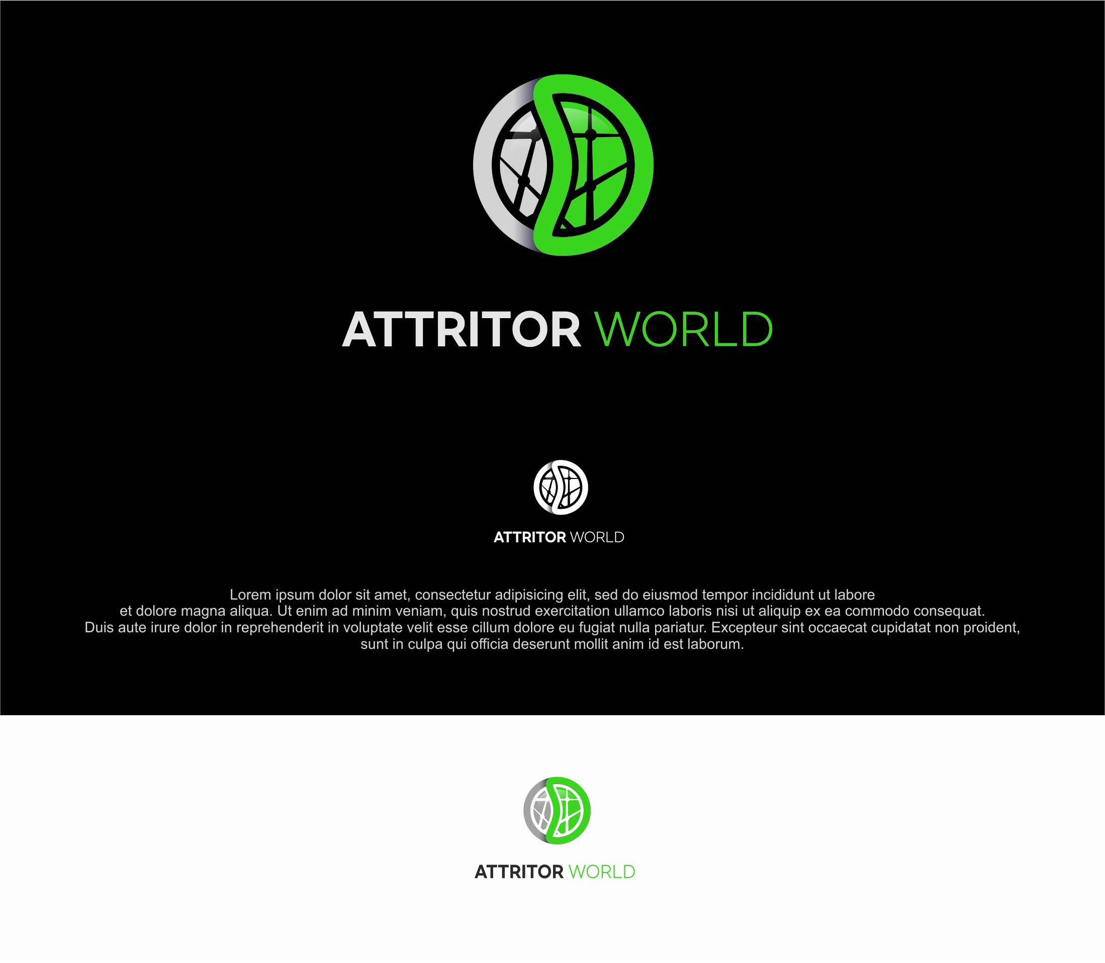 Logo Design by dclawstudio for BioEnergy Europe S.r.l. | Design #27515171