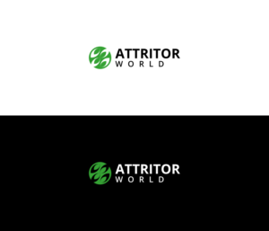 Logo Design by Riaper for BioEnergy Europe S.r.l. | Design: #27489605