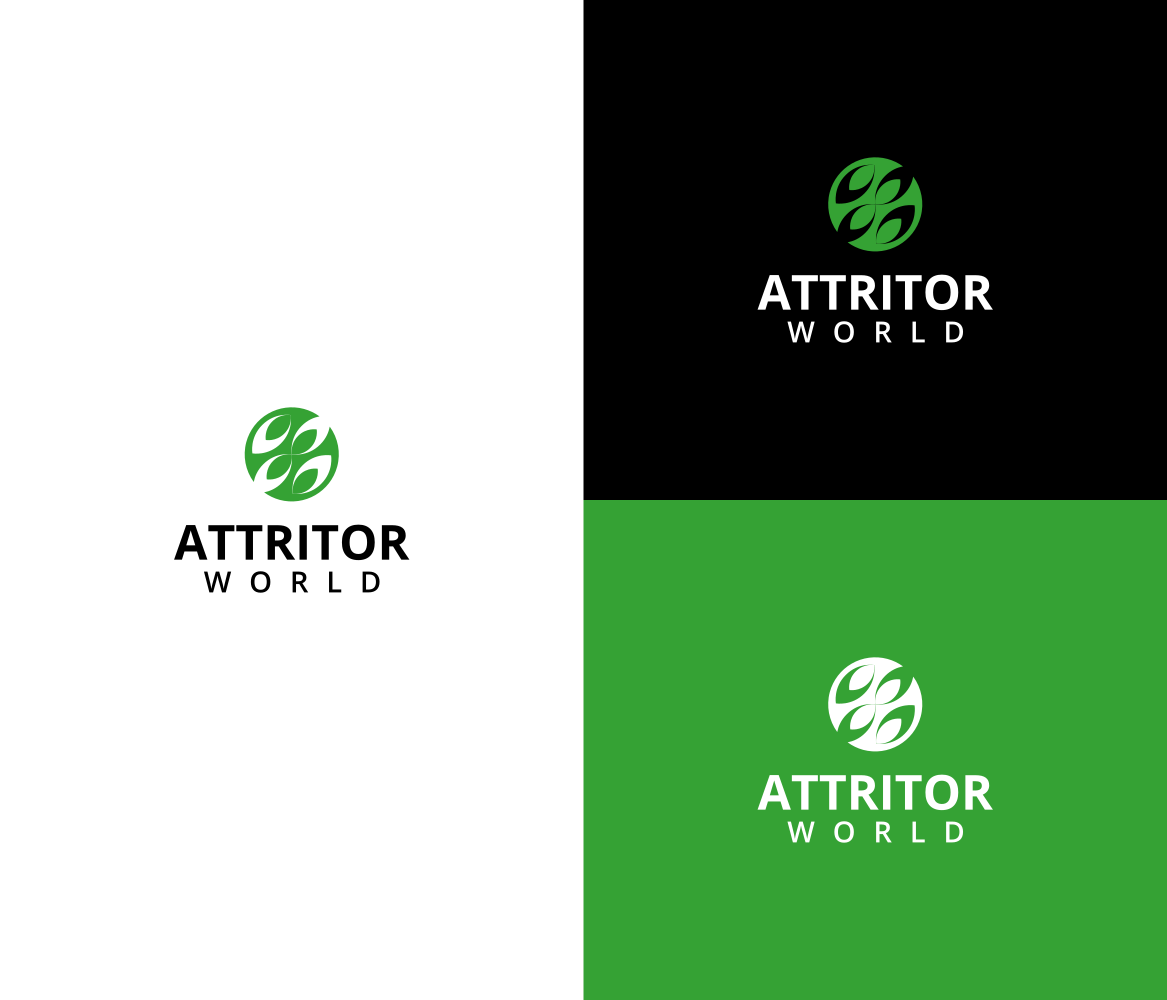 Logo Design by Riaper for BioEnergy Europe S.r.l. | Design #27489612