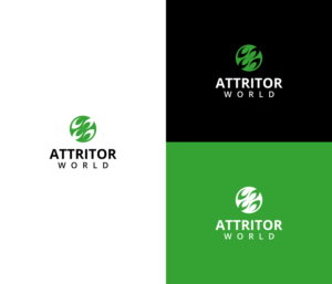 Logo Design by Riaper for BioEnergy Europe S.r.l. | Design: #27489612