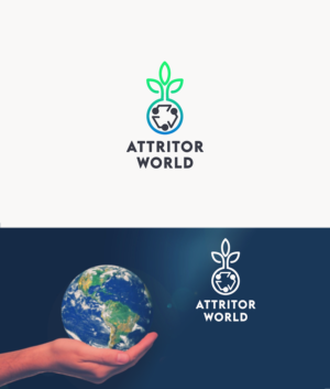 Logo Design by Ana Gocheva for BioEnergy Europe S.r.l. | Design #27488974